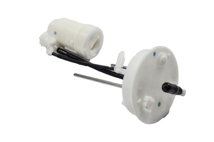 Fuel Filter 17048T9AT00 For Honda