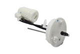 Fuel Filter 17048T9AT00 For Honda