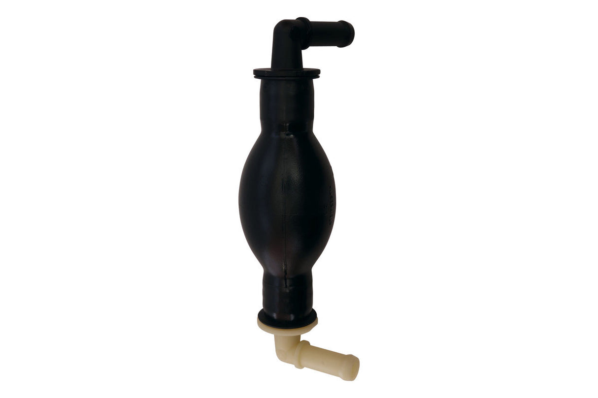 Pump Assembly-Priming 17051-EC00B for Nissan