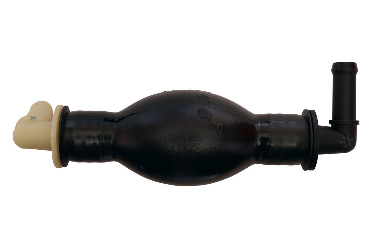 Pump Assembly-Priming 17051-EC00B for Nissan