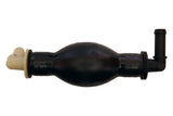 Pump Assembly-Priming 17051-EC00B for Nissan