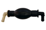 Pump Assembly-Priming 17051-EC00B for Nissan