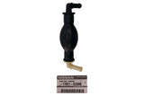 Pump Assembly-Priming 17051-EC00B for Nissan