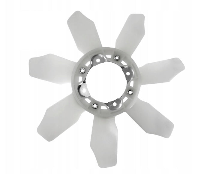 Fan Cooling 17110-80A00 for Suzuki
