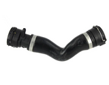 Radiator Coolant Hose (17127531579) For BMW