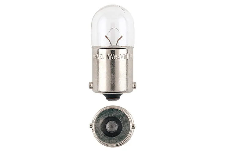 Prem Ll 12V 5W Ba15S Bulb Bl1 Narva 17171BL