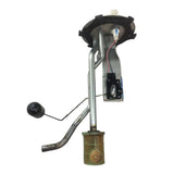 GAUGE UNIT-FUEL TANK  for Mitsubishi 1718A102