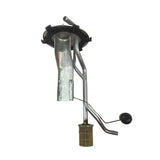 GAUGE UNIT-FUEL TANK  for Mitsubishi 1718A102