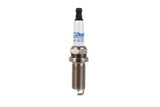 SPARK PLUGS ACDelco suitable for OUTBACK SUBARU 3.6l PLATINUM 2009-2015 160000KM SERVICE