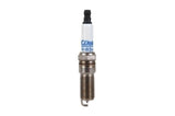 SPARK PLUGS ACDelco suitable for HOLDEN CAPTIVA 3.0l V6 2011-2015 PLATINUM GM160 000km