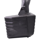 Chamber Assembly Resonator 17230RL6E00 For Honda