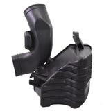 Chamber Assembly Resonator 17230RL6E00 For Honda