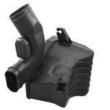 Chamber Assembly Resonator 17230RL6E00 For Honda