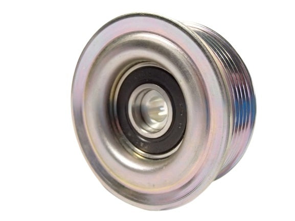 Pulley Gen Belt Idler No2 17530-54L10 for Suzuki