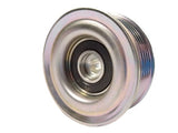 Pulley Gen Belt Idler No2 17530-54L10 for Suzuki
