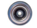 Pulley Gen Belt Idler No2 17530-54L10 for Suzuki