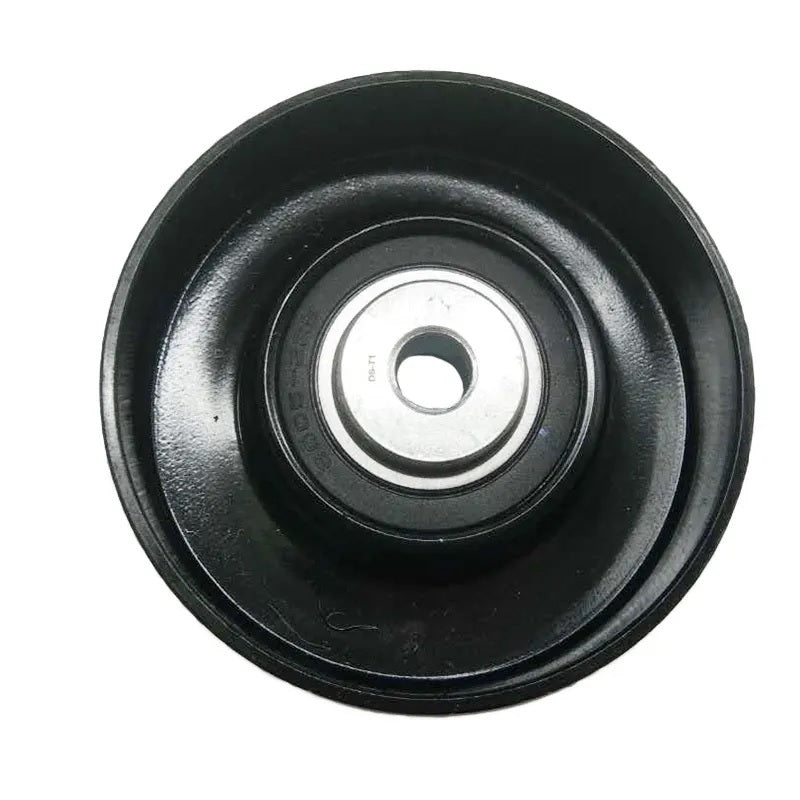 Pulley Gen Belt Idler 17530-77E00 for Suzuki