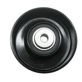 Pulley Gen Belt Idler 17530-77E00 for Suzuki