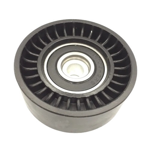 Pulley Gen Belt Idler 17530-78K01 for Suzuki