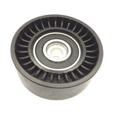 Pulley Gen Belt Idler 17530-78K01 for Suzuki