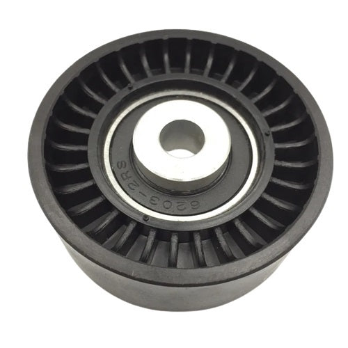 Pulley Gen Belt Idler 17530-78K01 for Suzuki
