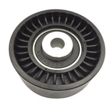 Pulley Gen Belt Idler 17530-78K01 for Suzuki