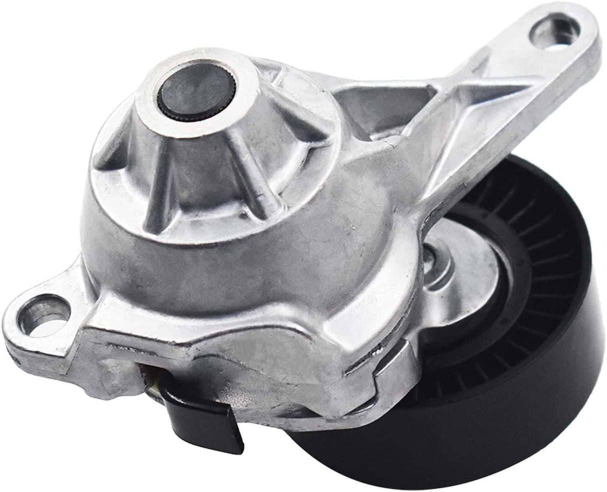 Tensioner Assy Gen Belt 17540-54L00-RX0 for Suzuki