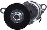 Tensioner Assy Gen Belt 17540-54L00-RX0 for Suzuki