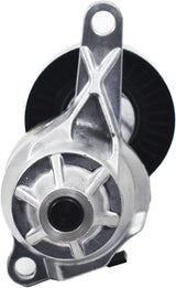 Tensioner Assy Gen Belt 17540-54L00-RX0 for Suzuki
