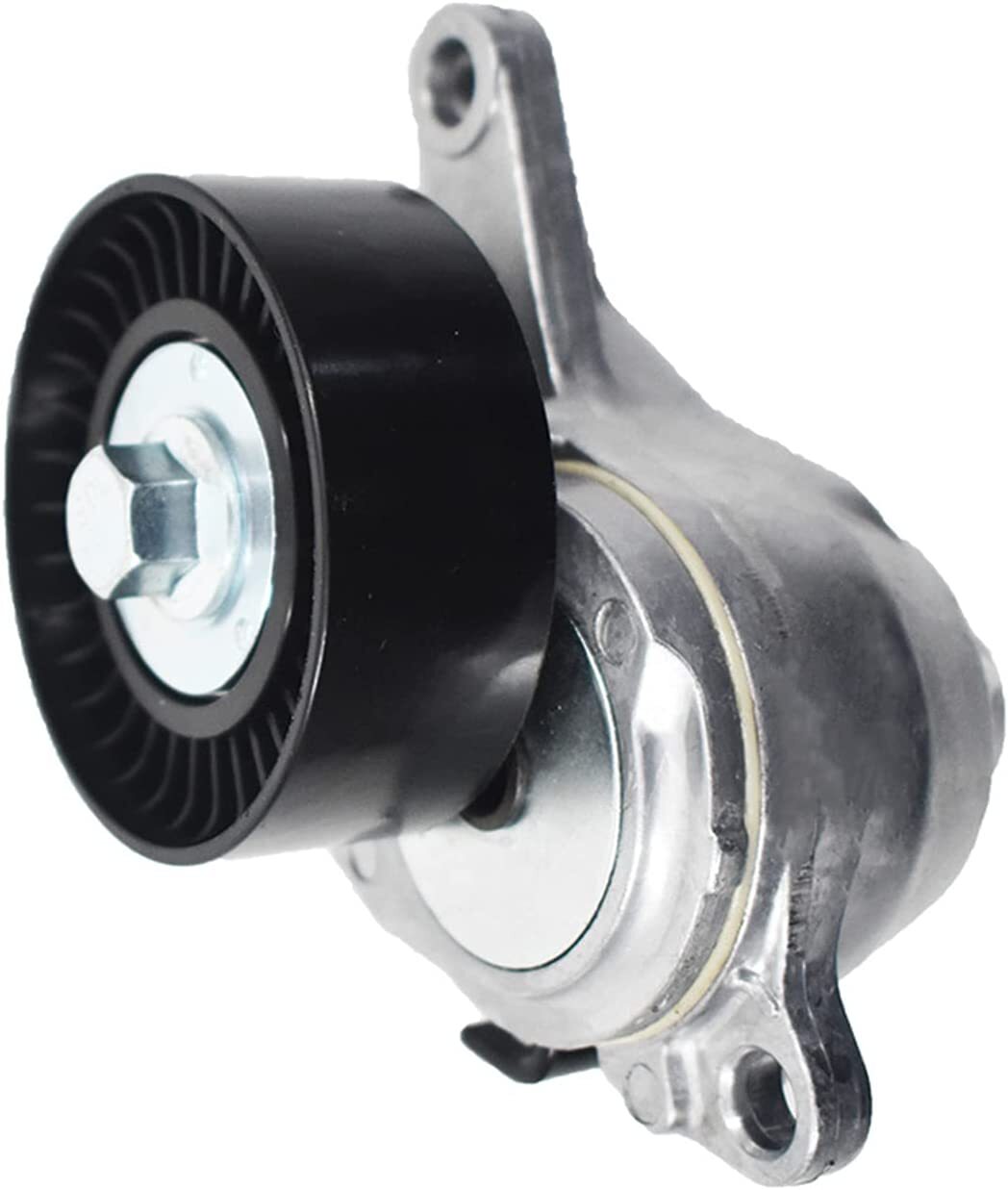 Tensioner Assy Gen Belt 17540-54L00-RX0 for Suzuki