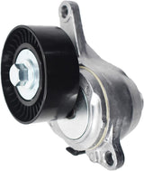 Tensioner Assy Gen Belt 17540-54L00-RX0 for Suzuki