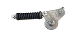 Tensioner 17540-67JA2 for Suzuki