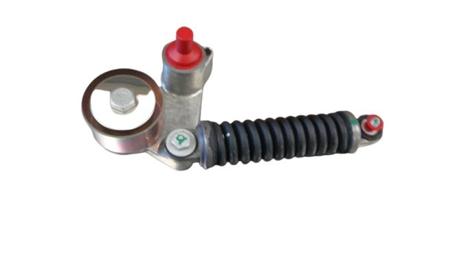 Tensioner 17540-67JA2 for Suzuki