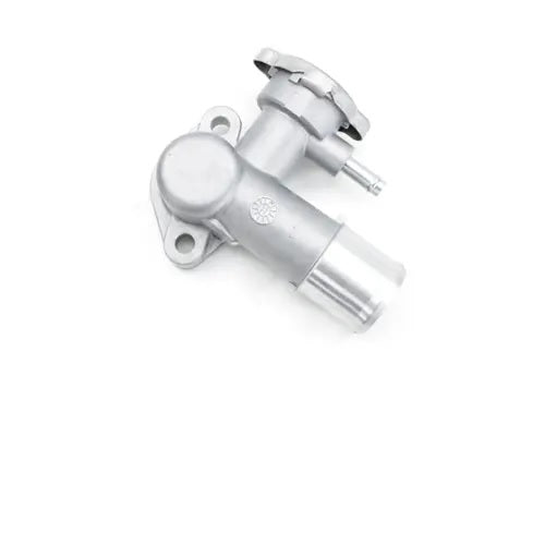 Cap Assy Water Outlet 17570-52D00 for Suzuki