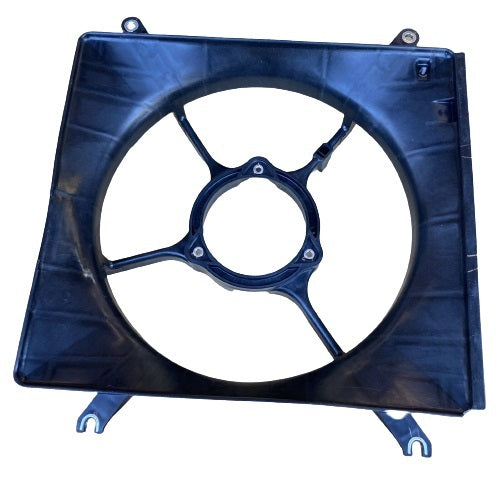 Shroud 17760-63G00 for Suzuki