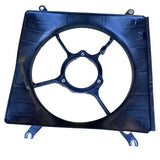 Shroud 17760-63G00 for Suzuki