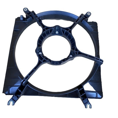 Shroud 17760-63G00 for Suzuki