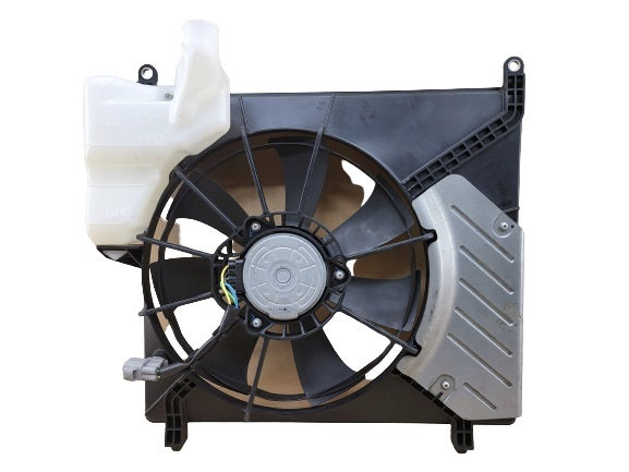 Shroud Fan 17760-81P00 for Suzuki