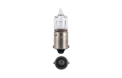 Prem 12V 10W Ba9S Ea Narva 17833