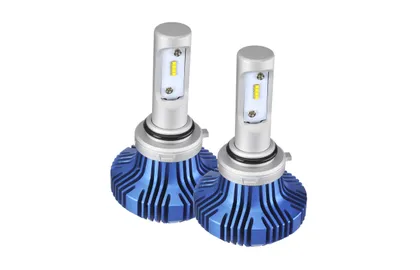 Hb4 12/24V Led Conversion Kit Narva 18006