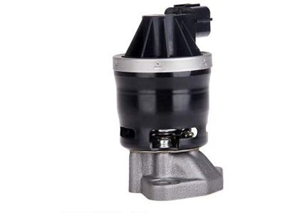 Set Egr Valve 18011PWA050 For Honda