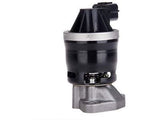 Set Egr Valve 18011PWA050 For Honda
