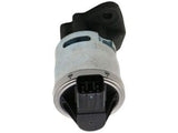 Set Egr Valve 18011PWA050 For Honda
