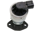 Set Egr Valve 18011PWA050 For Honda