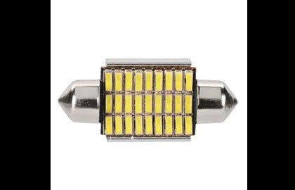 Hp Led 36Mm Festoon 6000K Narva 18042BL