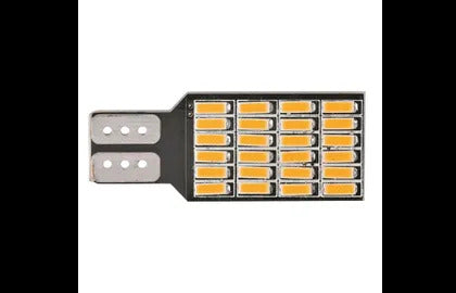 Hp Led T15 Wedge 4000K Narva 18080BL