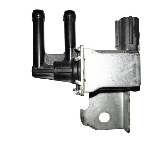 Valve Cnstr Purge 18114-63J00 for Suzuki