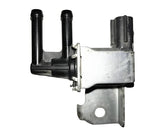 Valve Cnstr Purge 18114-63J00 for Suzuki