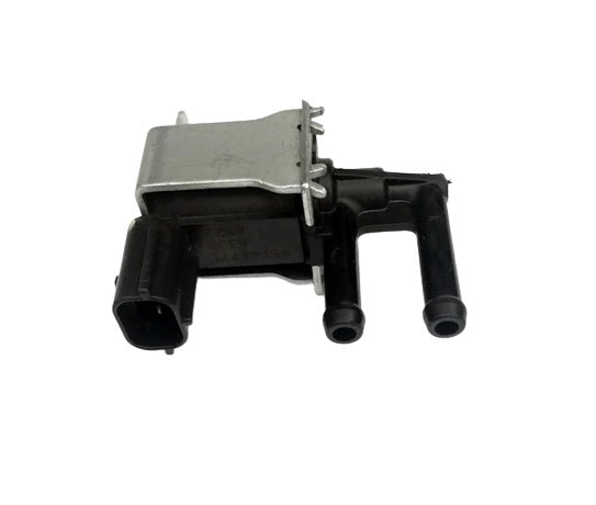 Valve Cnstr Purge 18114-63J00 for Suzuki