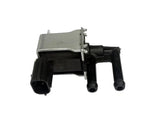 Valve Cnstr Purge 18114-63J00 for Suzuki